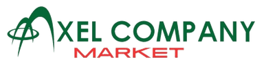 Axel Company Market
